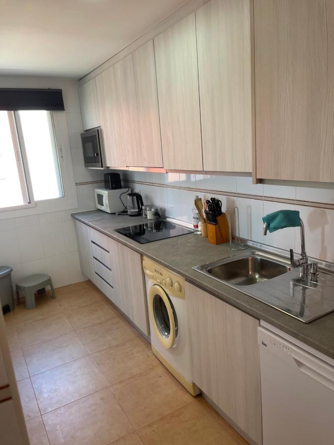 Appartement Modern Apartment- Playa *