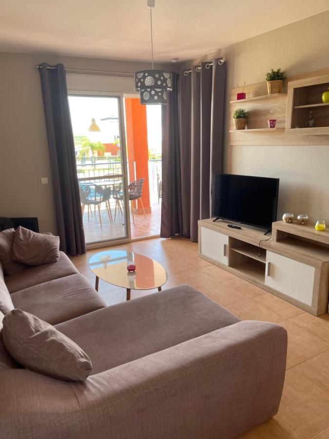 Modern Apartment- Playa Apartment *