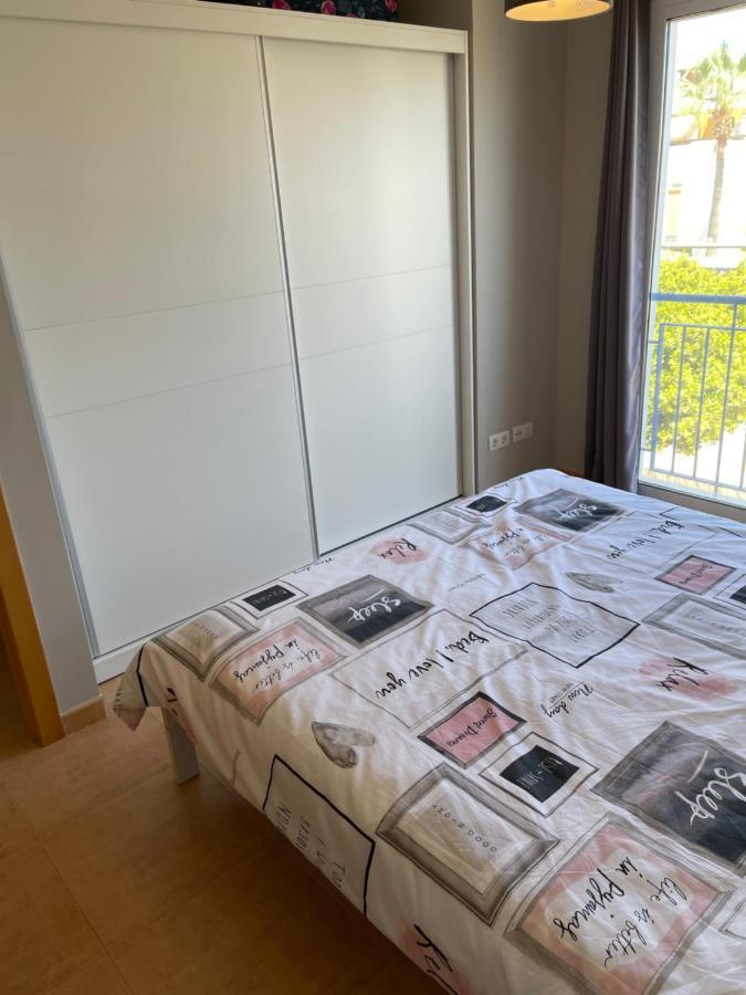 Apartament Modern Apartment- Playa *