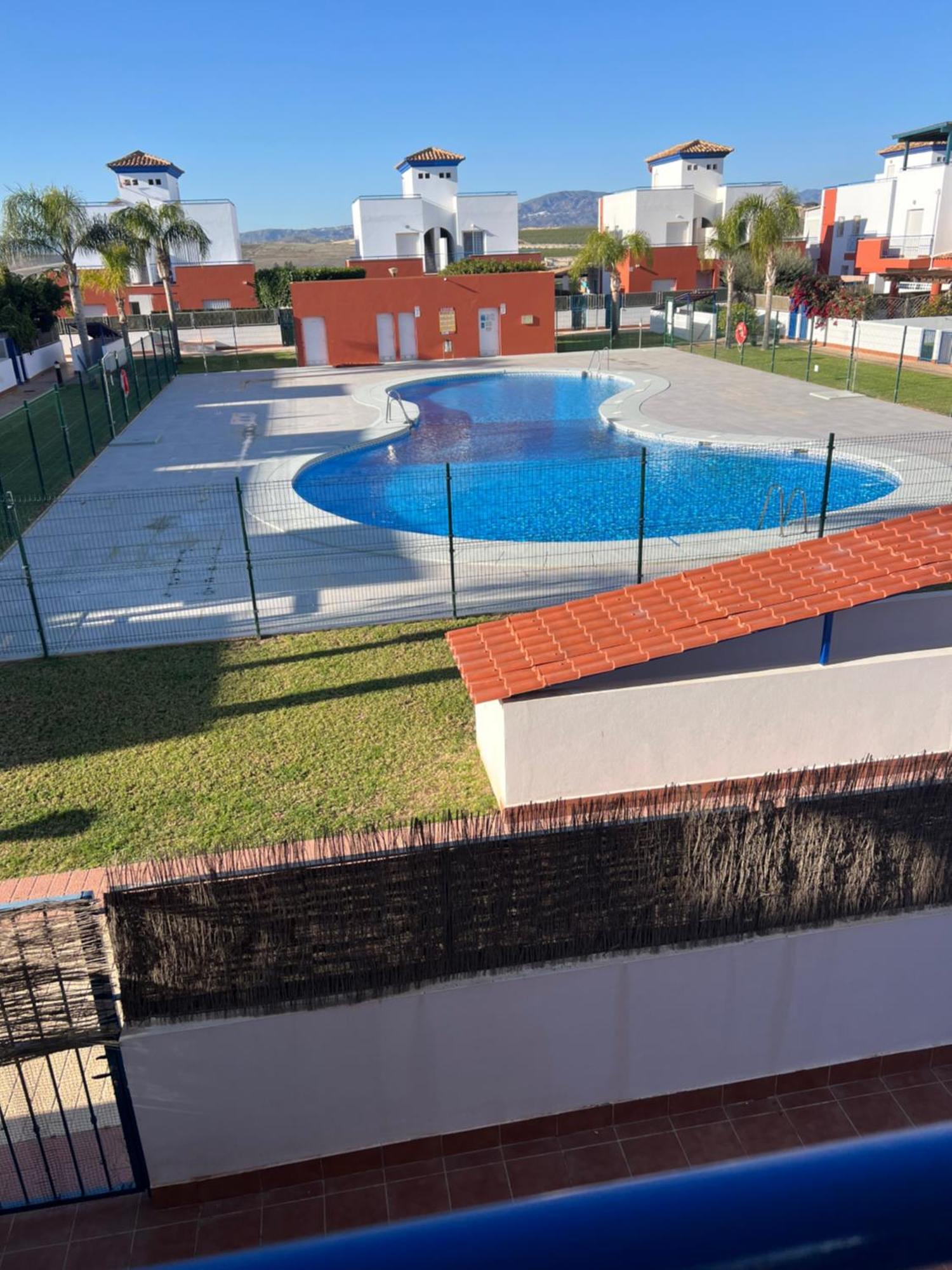Apartment Modern Apartment- Playa